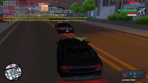 Grand Theft Auto San Andreas 2025.09.29 - 23.09.32.02