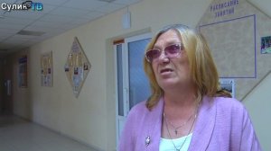 Фонд президентских грантов 2026