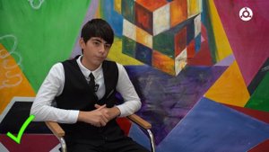 ДаВинчи 30.09.2025 г.