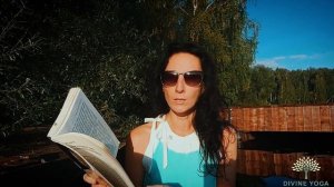 Моя жизнь, мое наследие и послание. Пандит Шри Шарма Глава 27