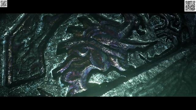 StarCraft II стрим 11