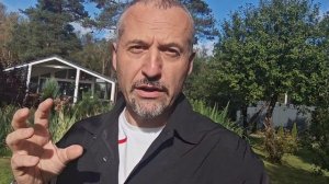 Как правильно планировать ландшафтную подсветку - от основателя PRO-EXPERT Hugge light
