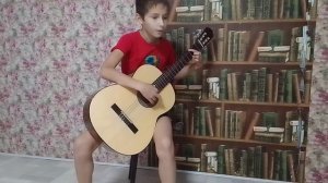 звезда по имени солнца