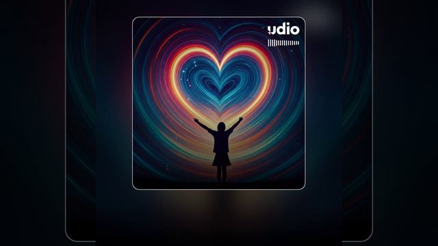 Écoute ton âme смотреть онлайн