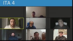 Что значит выполнять тору и заповеди на основе веры выше знания