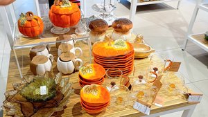 СТОКМАНН ОСЕННЯЯ КОЛЛЕКЦИЯ _ ОБЗОР ОСЕННЕЙ КОЛЛЕКЦИИ _ СТОКМАНН STOCKMANN ОСЕНЬ 2025