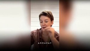 живые встречи... сохранять свой взгляд