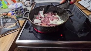 Чтобы худеть, меню не должно быть скучным. Ловите вкусный рацион на 1500 ккал