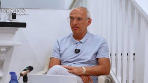 О. Г. Торсунов Правильные привычки