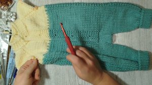 СП" НАШИ МИЛЫЕ ПУПСИКИ 🍼" 2 ОТЧЁТ 🧶