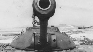 УКРЕПРАЙОН ШАХАЛИНОР