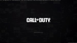Call of Duty Black Ops 6 WarZone