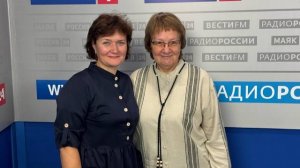 «Говорим сегодня»: о креативном Кавказе