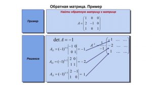 Некрасова_1.3