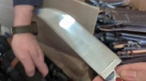 Большая распаковка. Мартовское поступление пчаков ЧАСТЬ 1