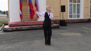 Я люблю тебя до луны. Екатерина Чекменёва