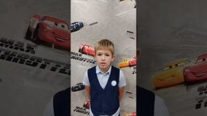 Активисты «Страницы Первых» принимают участие в акции «Вектор дружбы»