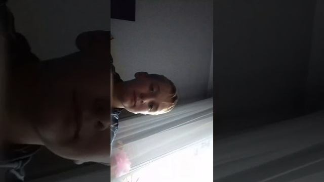 трансляция