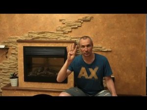 Объявление!!! Все 4 от Салафан Продакшен. от Не совсем Счастливого Саши.