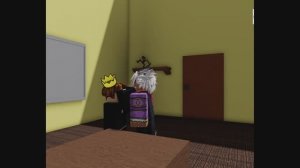 Ненавижу эту игру🥰🥰🥰🥰