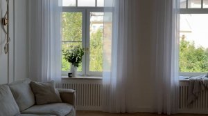 г. Санкт-Петербург,Петроградский р-н,ул. Введенская,д. 7