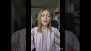 "Бог кричит миру, но мир не слышит. Великая скорбь" СЛОВО ОТЦА НЕБЕСНОГО 30.09.25г.