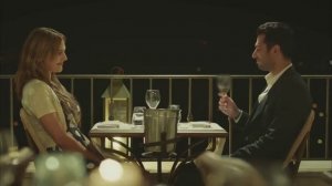 Gudvin,Лев Зонов - Здравствуй, чудесная Женщина..автор ролика Светлый