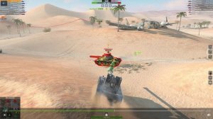 💥💥💥Grille 15 Райдер💥💥💥 выждал и выйграл😀😅