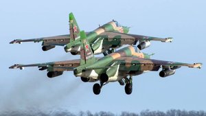 СИТУАЦИЯ на ФРОНТЕ на 30.09.2025 Шандриголово Зачищено