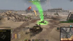 Стальной охотник №154