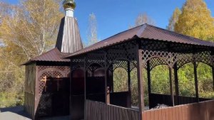 Алиса Болотова | ТОЧКА.РФ – МЕСТО | г. Киселевск