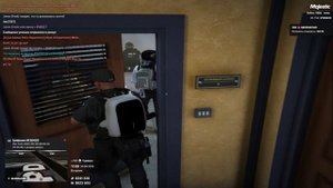 126420 163157 11:09 30.09.2025