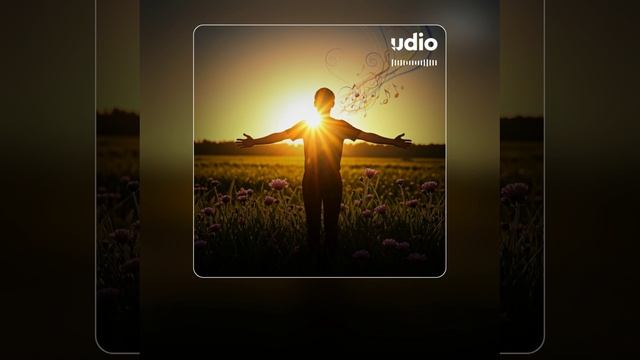 My Love for Life смотреть онлайн