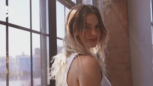Angel Sar - Circles (Original Mix)