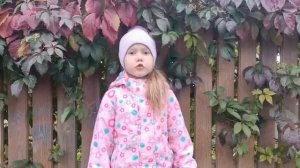 Николай Рубцов "Ворона".