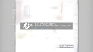 Польская реклама Goldstar 1992 (Surat Major)