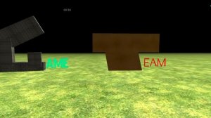 GAME TEAM!!! как попасть??? (Слушайте данное видео)