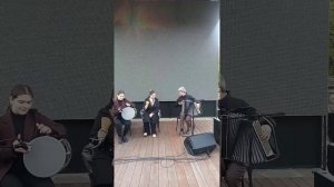 ЭТНО-ФЕСТИВАЛЬ "ВЕСЬ МИР-МОЙ ХРАМ" 2025