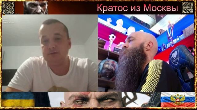 💥🤯Для Шереметьево💥Лживый сказочник Дед Нечипор🤯💥 чат рулетка 💥