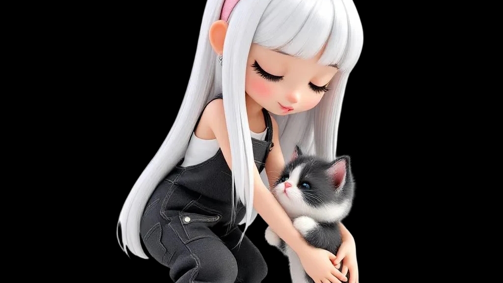 30-09-2025 смотреть онлайн