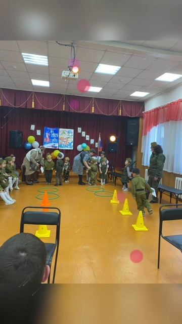 video_2025-09-29_04-40-23