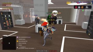 Grand Theft Auto  San Andreas 2025.09.30 - 19.59.02.07