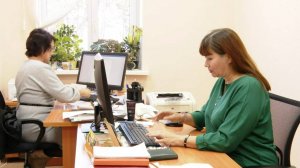 Успейте получить главные новости района с максимальной выгодой