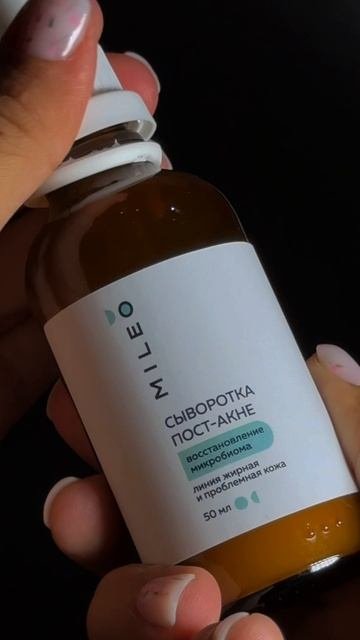 Что может быть лучше, чем распаковка новой косметики?