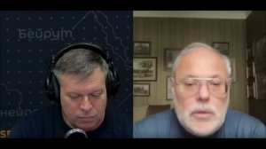 Инвестиции в регионы, шатдаун в США, убыточные предприятия | Михаил Хазин
