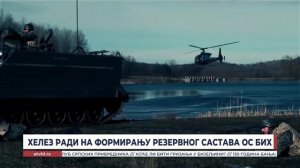 Централне вијести 30.09.2025