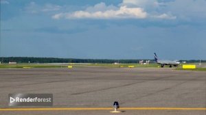 Автоматизированное проектирование