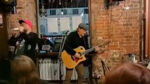 Солнце под крылом. Михаил Башаков. 28.09.25. 1000022454.mp4