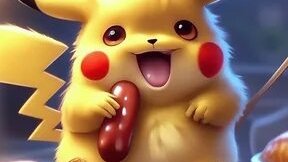 апт апт ,ага ага