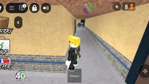 играю в Мардер Мистери 2